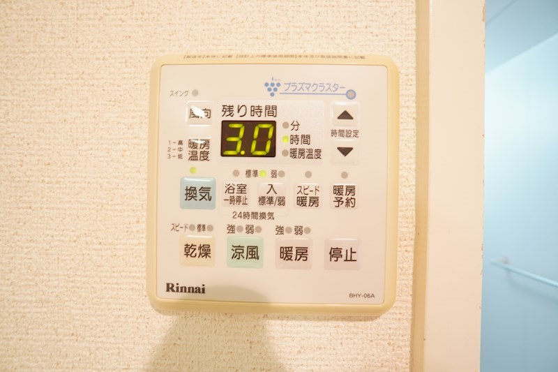 ティアラⅧ その他15