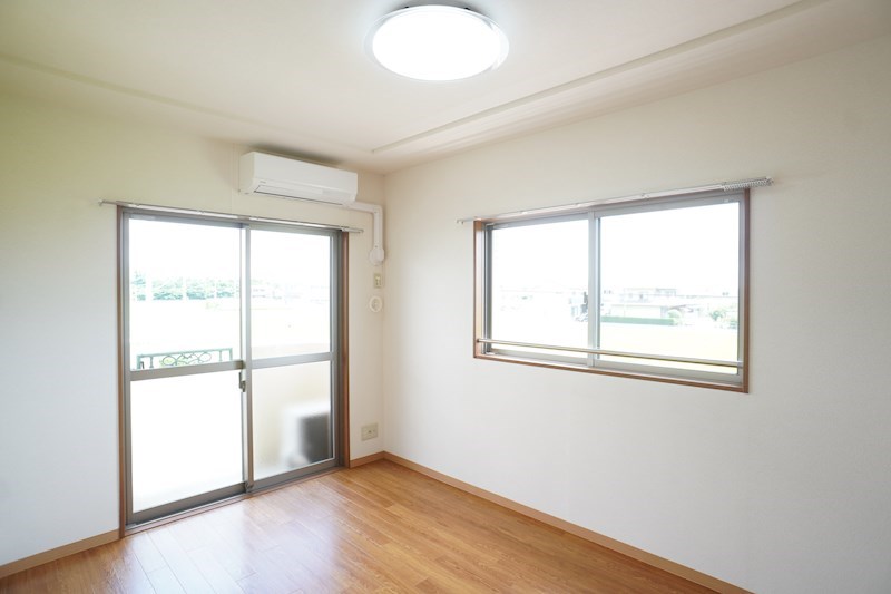 ティアラⅧ その他16