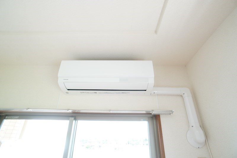 ティアラⅧ その他17