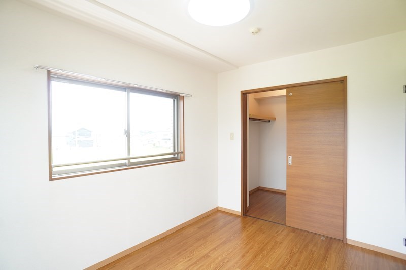 ティアラⅧ その他18