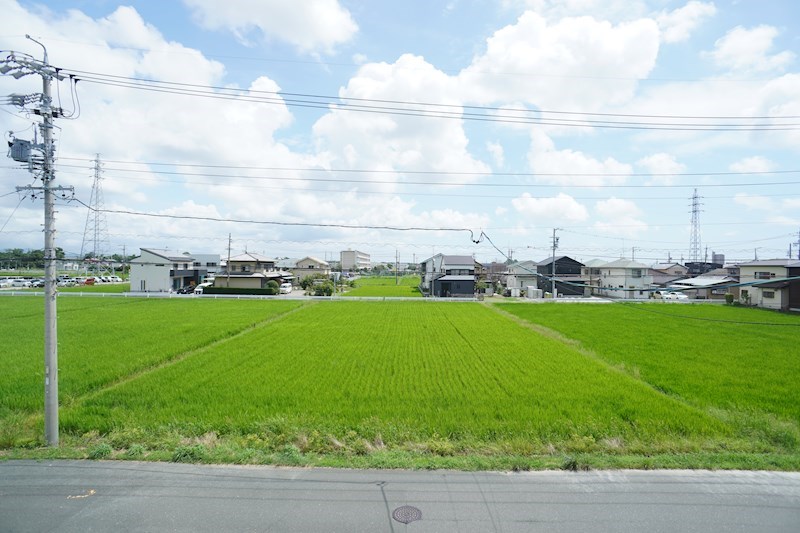 ティアラⅧ その他20