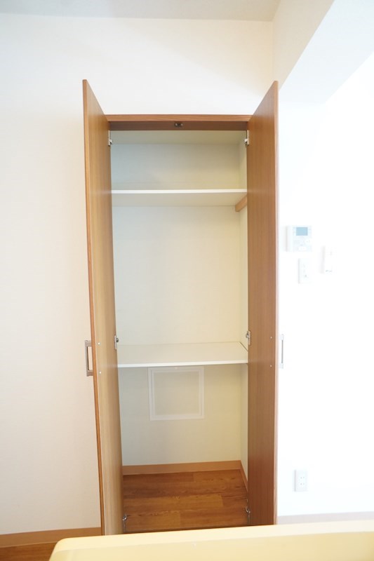 ティアラⅧ その他21