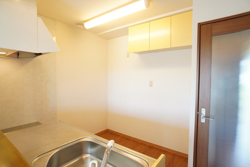 ティアラⅧ その他22