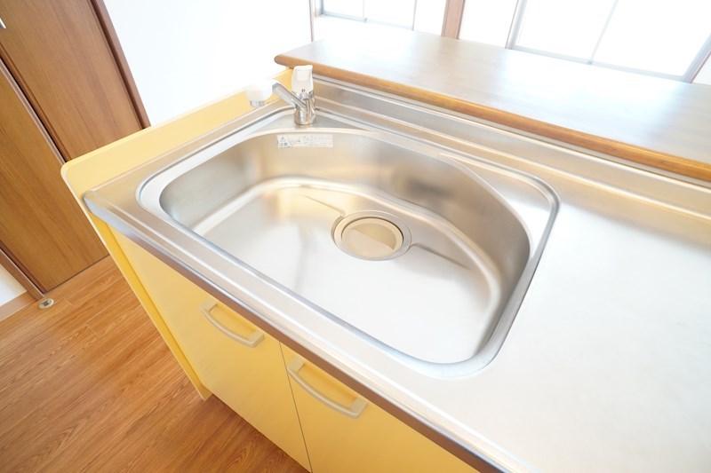 ティアラⅧ その他24