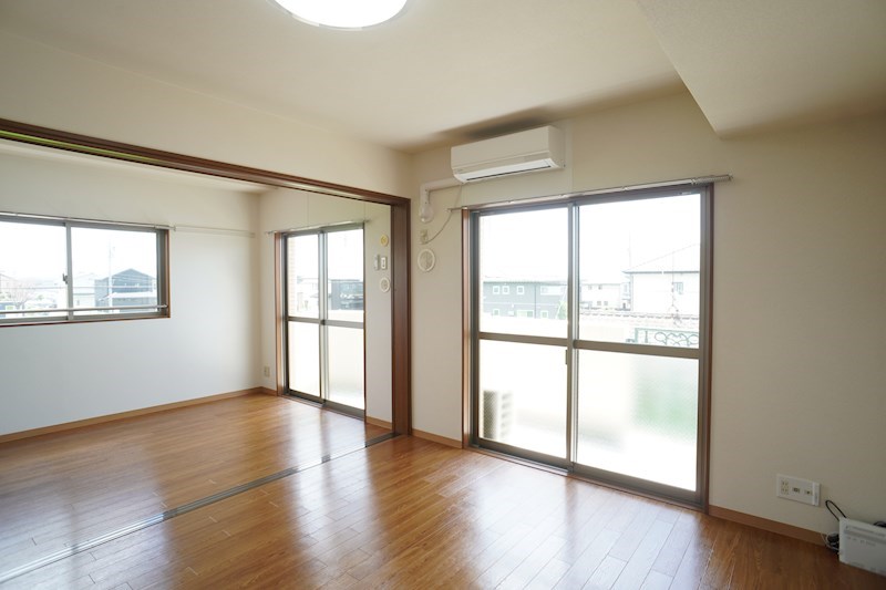 ティアラⅧ その他26