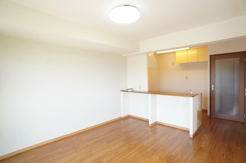 ティアラⅧ その他27