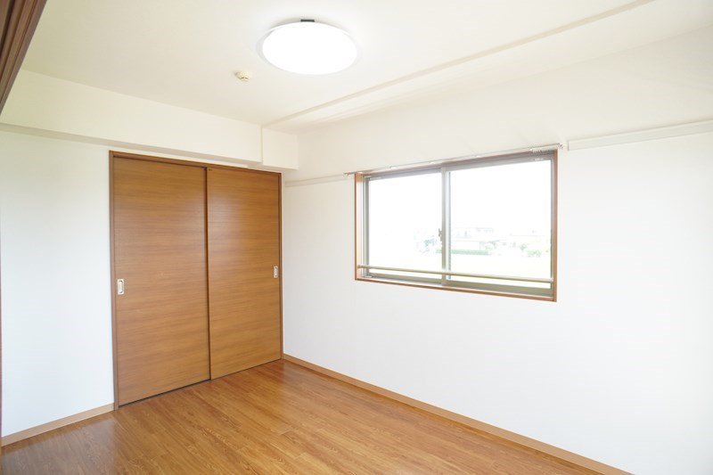 ティアラⅧ その他28