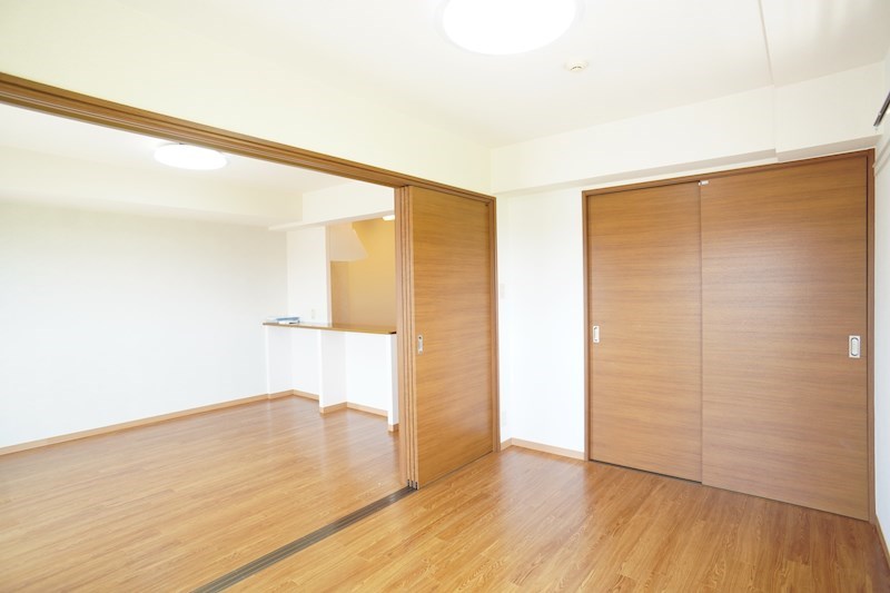 ティアラⅧ その他29