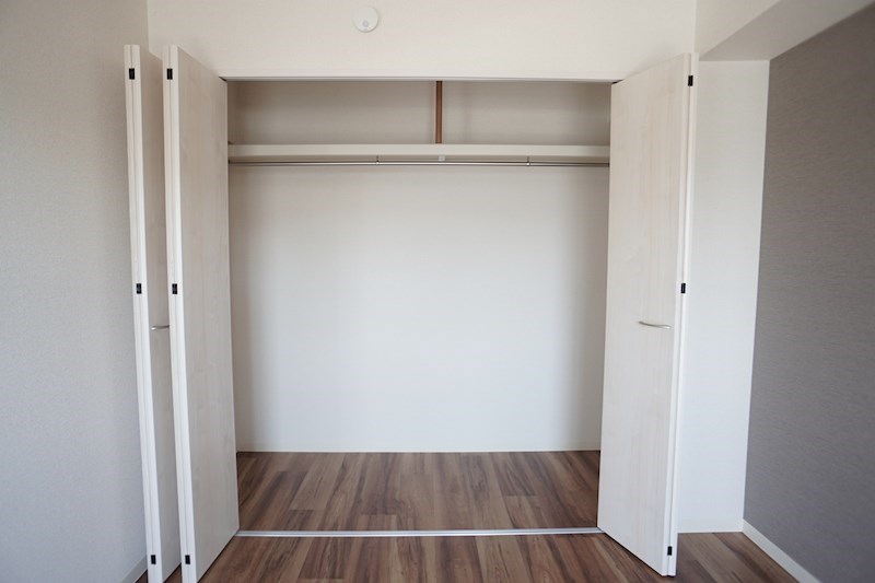 初生パークハイツ その他1