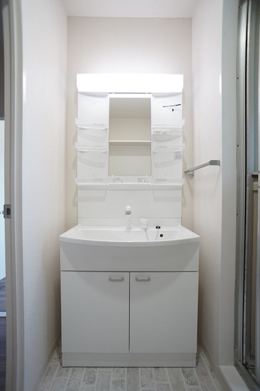 初生パークハイツ その他3