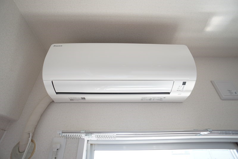 初生パークハイツ その他5