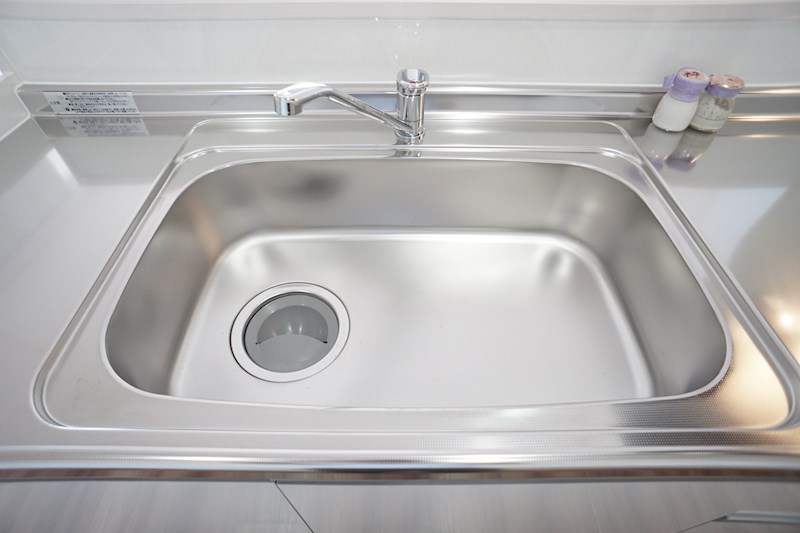 初生パークハイツ その他8