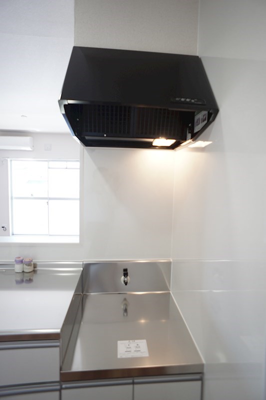 初生パークハイツ その他9