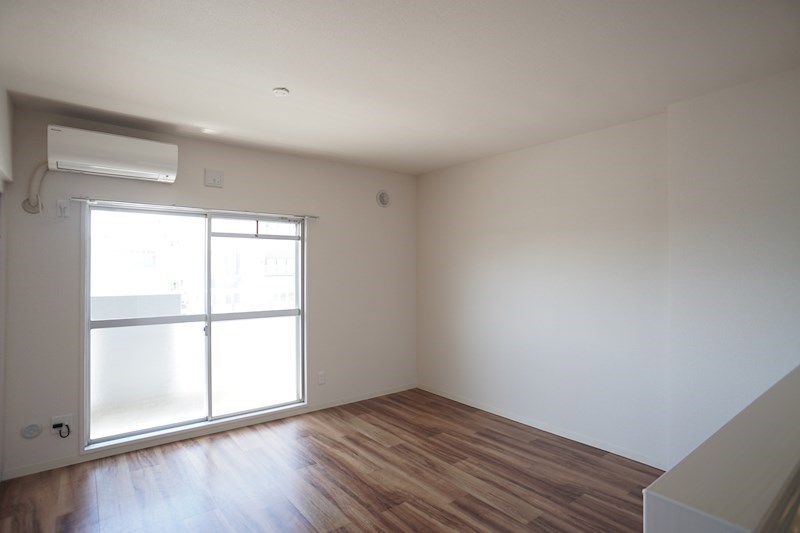 初生パークハイツ その他11