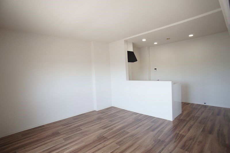 初生パークハイツ その他13