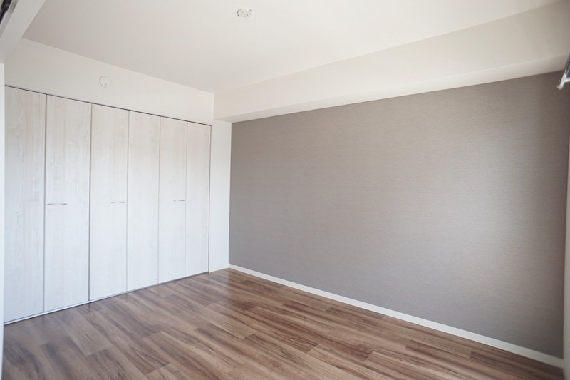 初生パークハイツ その他14