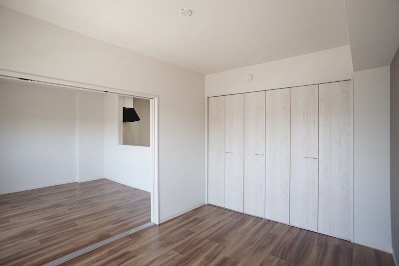 初生パークハイツ その他15