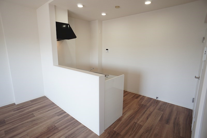 初生パークハイツ その他17