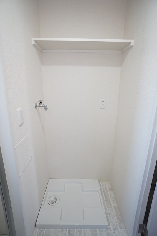 初生パークハイツ その他18