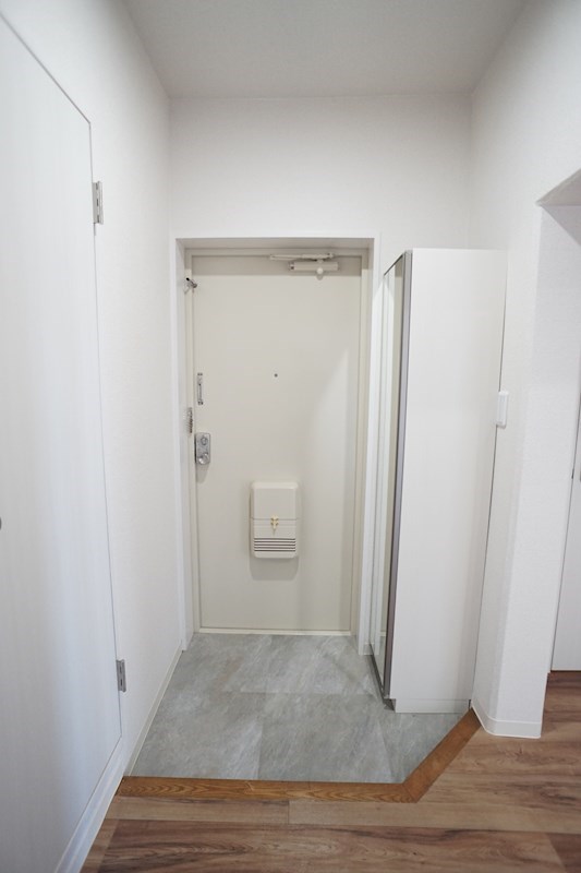 初生パークハイツ その他20