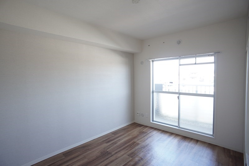 初生パークハイツ その他21