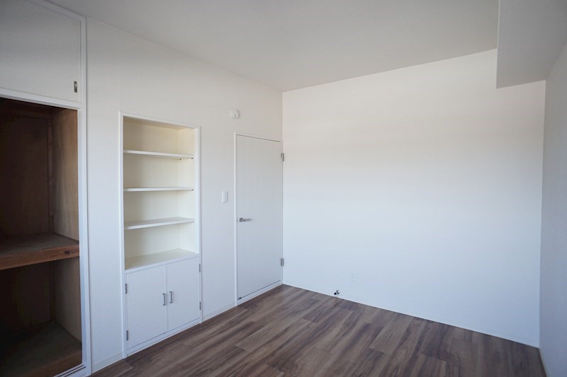 初生パークハイツ その他22