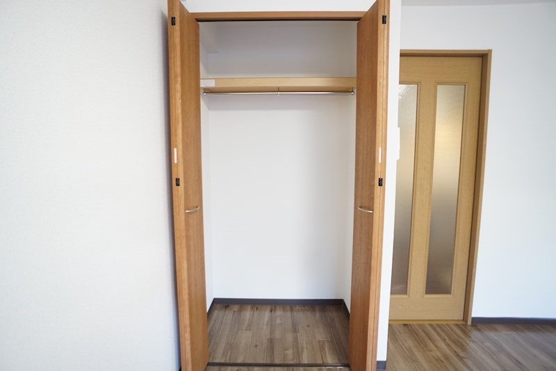 カーサアスカル その他1