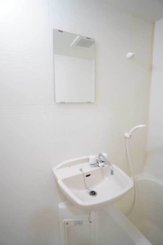 カーサアスカル その他3