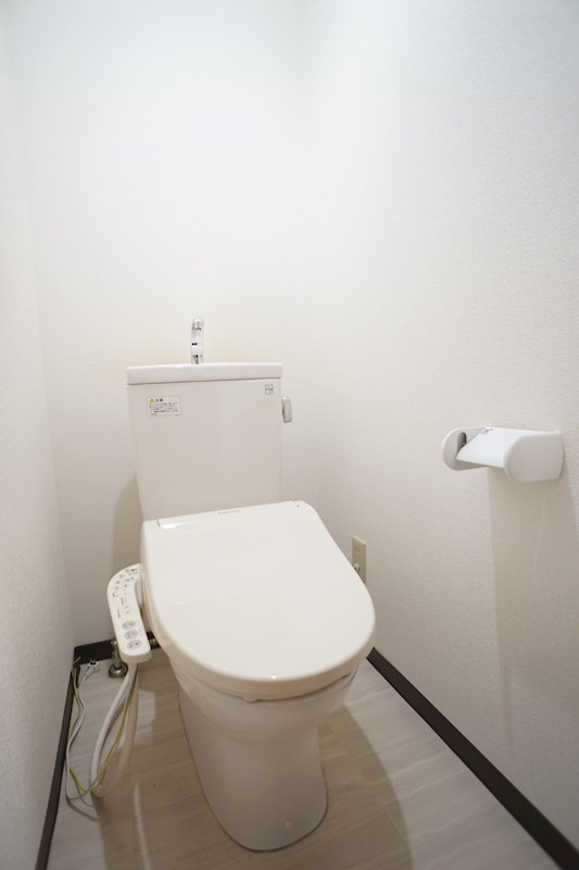 カーサアスカル その他4