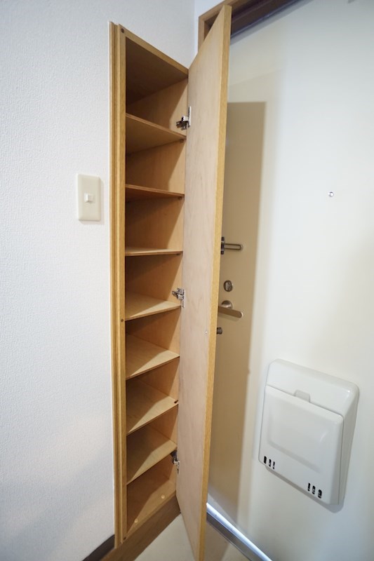 カーサアスカル その他8