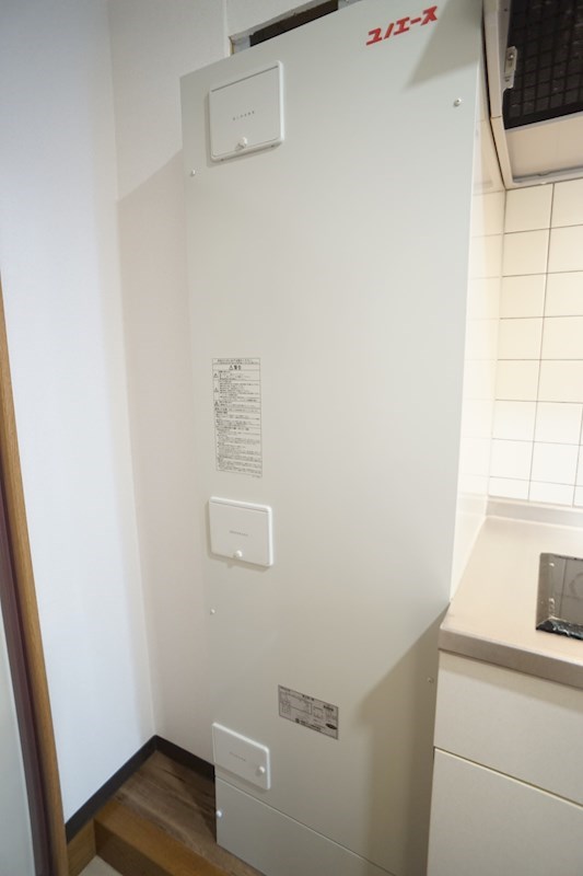 カーサアスカル その他9