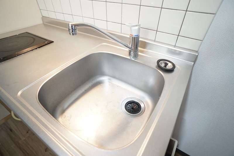 カーサアスカル その他11