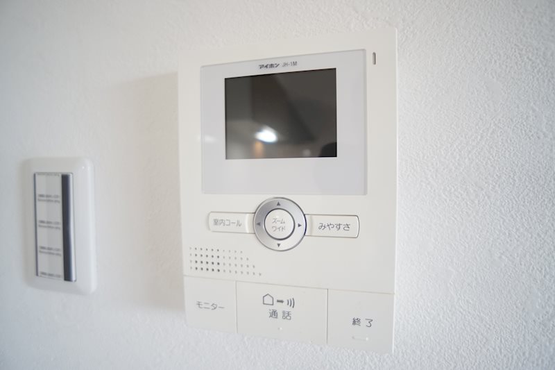 クリスタルフォレスト その他5