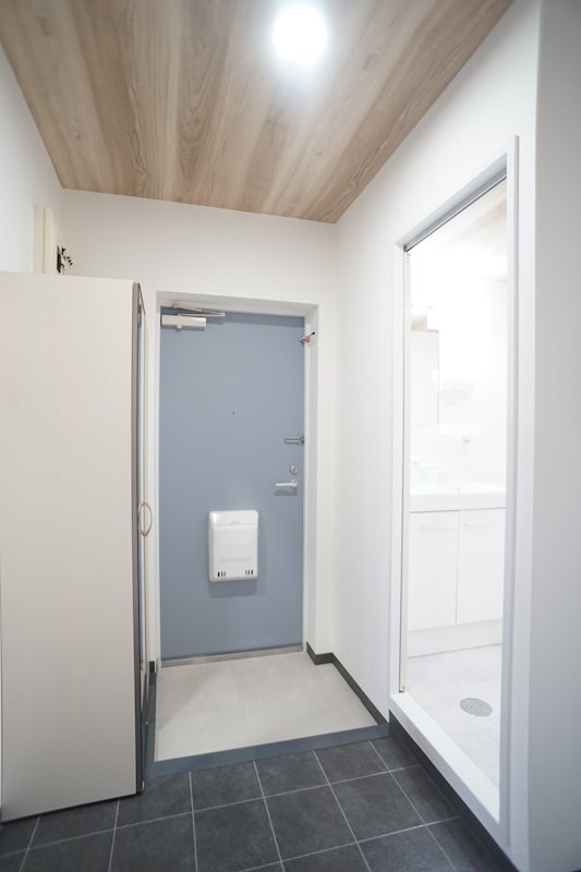 クリスタルフォレスト その他7