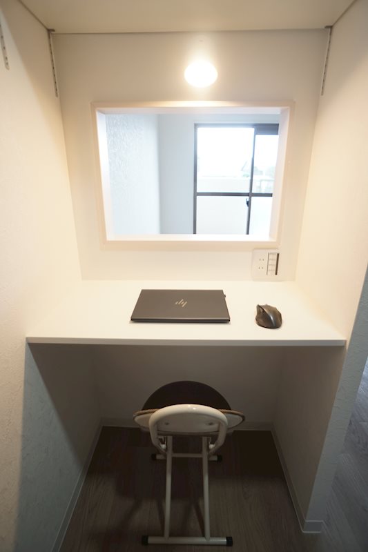 クリスタルフォレスト その他8