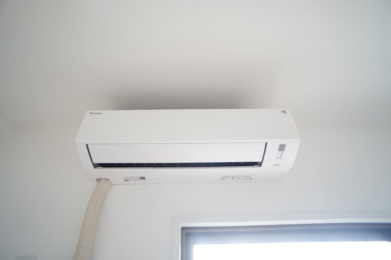 クリスタルフォレスト その他10