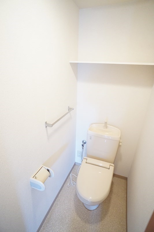 グランシャリオ その他2