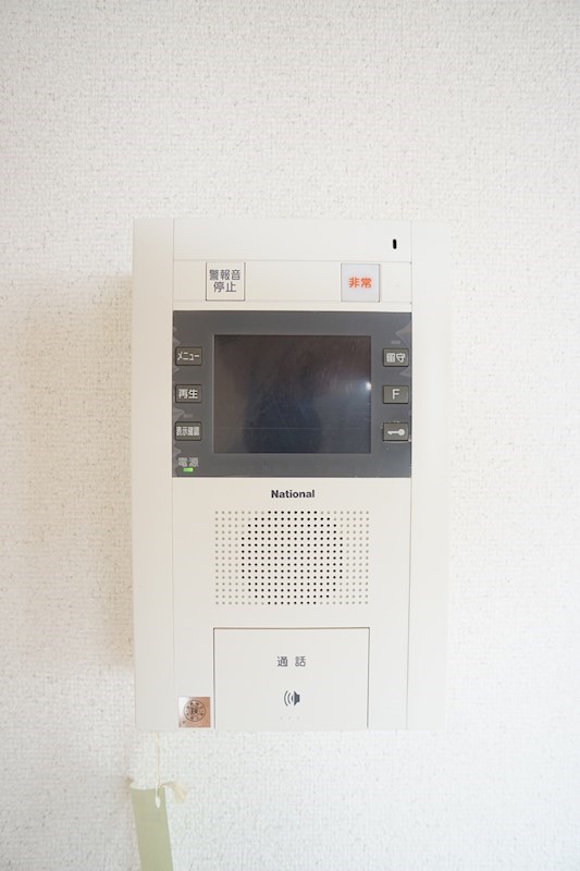 グランシャリオ その他4