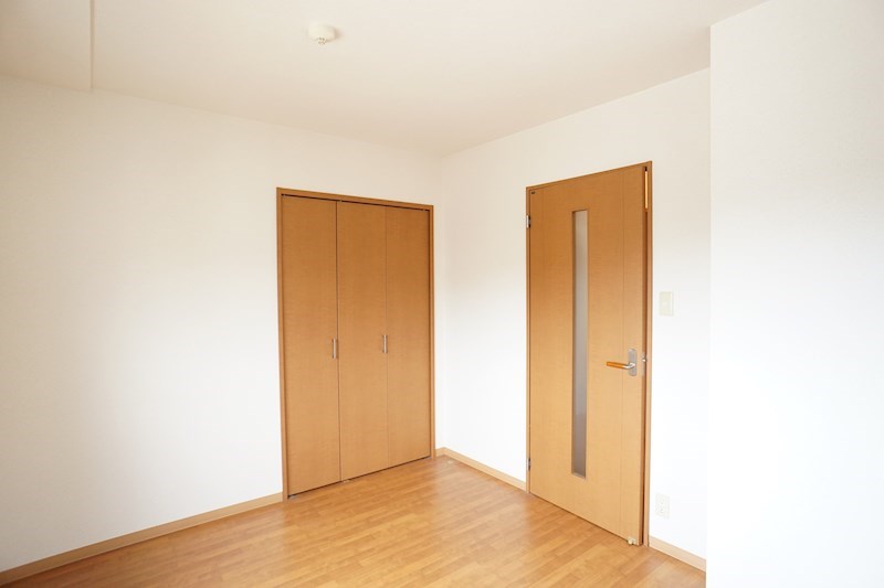 グランシャリオ その他9