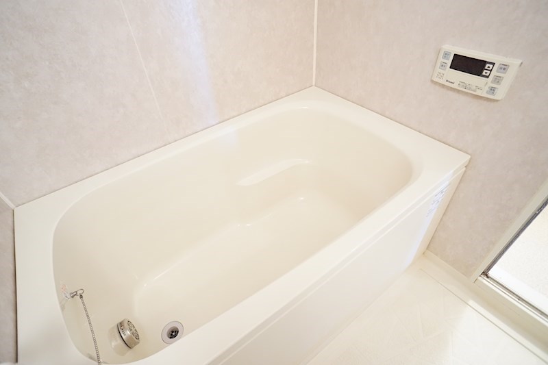 グランシャリオ その他10