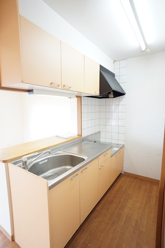 グランシャリオ その他12