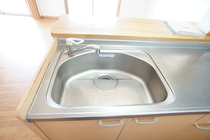 グランシャリオ その他13