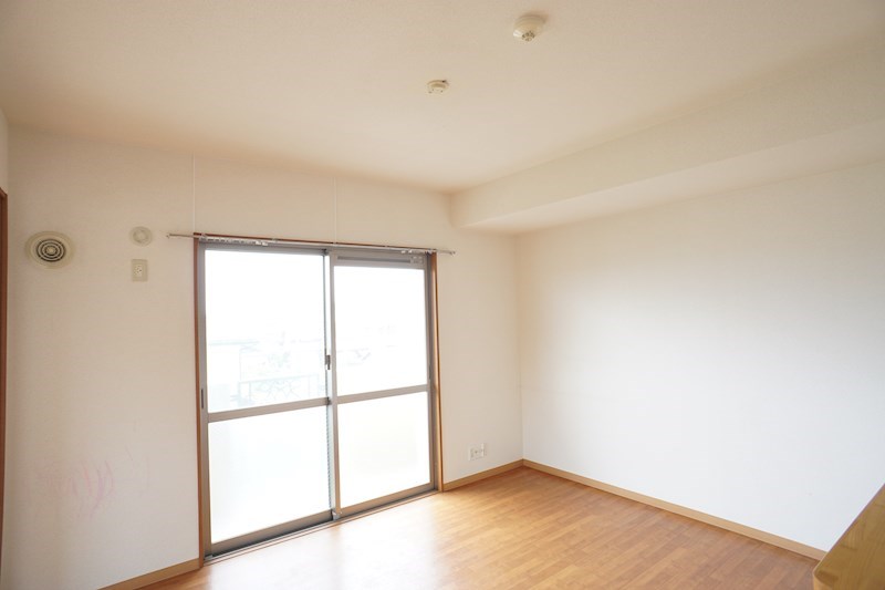 グランシャリオ その他15