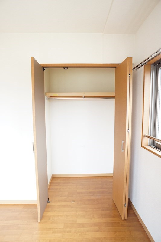 グランシャリオ その他17