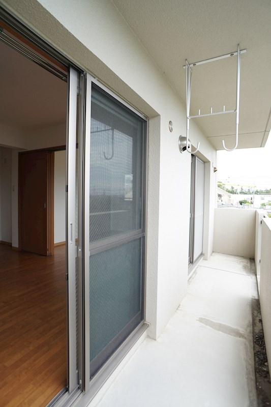 グランシャリオ その他20