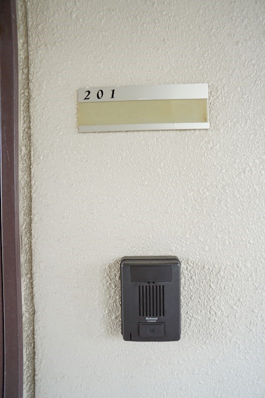 グランシャリオ その他22