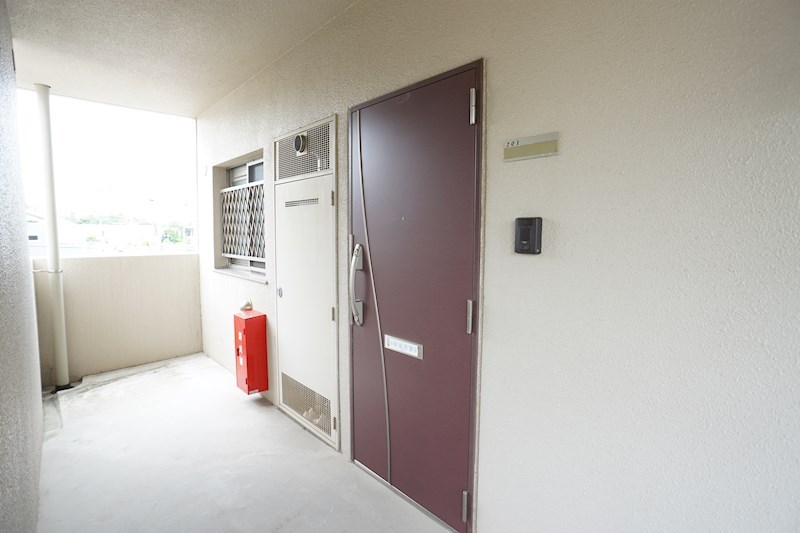 グランシャリオ その他23