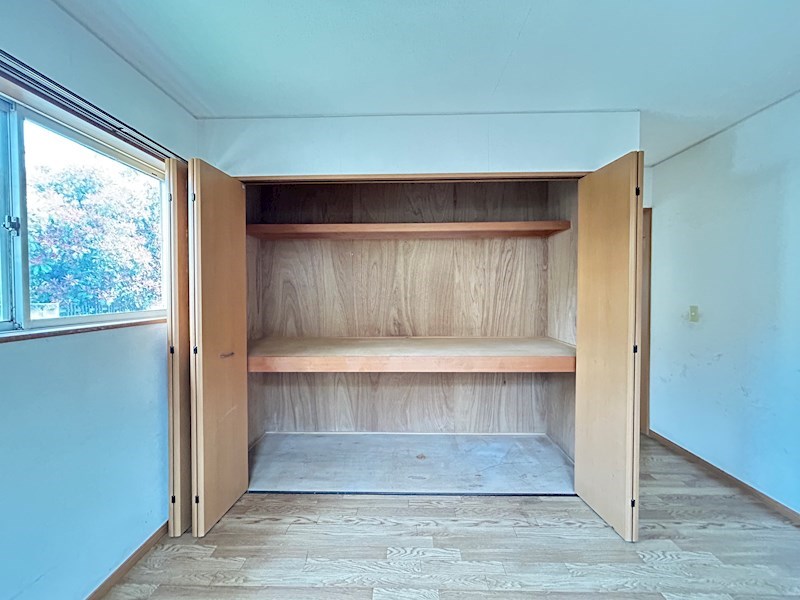 神ヶ谷貸家 その他1