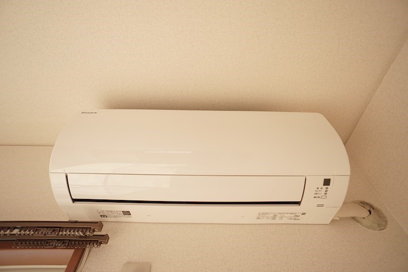 神ヶ谷貸家 その他4