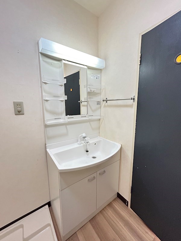 第２マーブルハイツ その他1